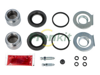 FRENKIT Reparatursatz, Bremssattel