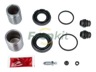 FRENKIT Reparatursatz, Bremssattel