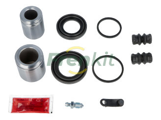 FRENKIT Reparatursatz, Bremssattel