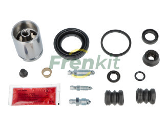 FRENKIT Reparatursatz, Bremssattel