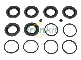 FRENKIT Reparatursatz, Bremssattel
