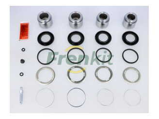 FRENKIT Reparatursatz, Bremssattel