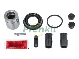 FRENKIT Reparatursatz, Bremssattel