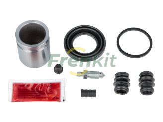 FRENKIT Reparatursatz, Bremssattel