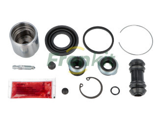 FRENKIT Reparatursatz, Bremssattel