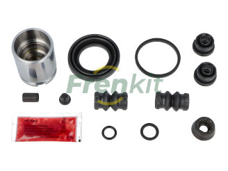 FRENKIT Reparatursatz, Bremssattel