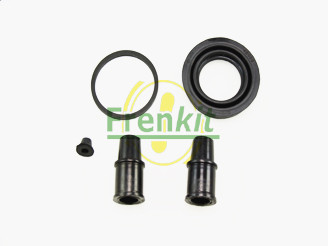 FRENKIT Reparatursatz, Bremssattel