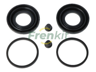 FRENKIT Reparatursatz, Bremssattel