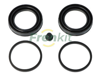 FRENKIT Reparatursatz, Bremssattel