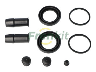 FRENKIT Reparatursatz, Bremssattel