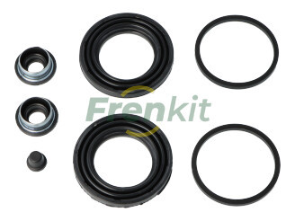 FRENKIT Reparatursatz, Bremssattel