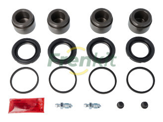 FRENKIT Reparatursatz, Bremssattel