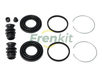 FRENKIT Reparatursatz, Bremssattel