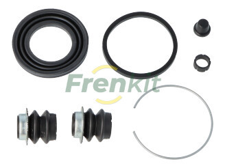 FRENKIT Reparatursatz, Bremssattel