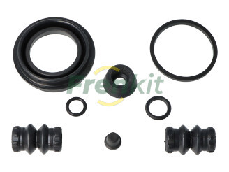 FRENKIT Reparatursatz, Bremssattel