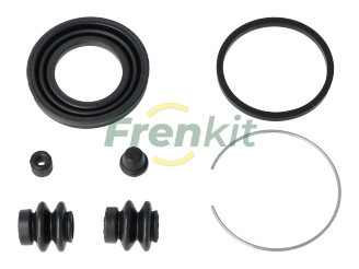 FRENKIT Reparatursatz, Bremssattel