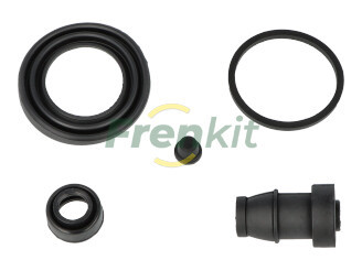 FRENKIT Reparatursatz, Bremssattel