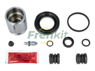 FRENKIT Reparatursatz, Bremssattel