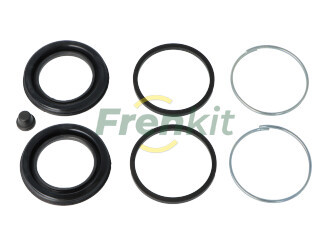 FRENKIT Reparatursatz, Bremssattel