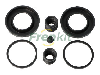FRENKIT Reparatursatz, Bremssattel