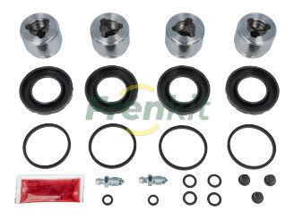 FRENKIT Reparatursatz, Bremssattel