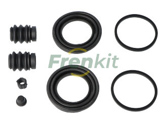 FRENKIT Reparatursatz, Bremssattel