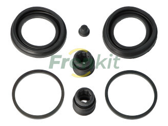 FRENKIT Reparatursatz, Bremssattel