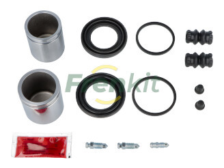 FRENKIT Reparatursatz, Bremssattel