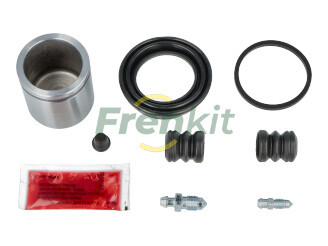 FRENKIT Reparatursatz, Bremssattel