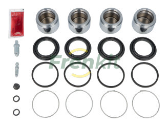 FRENKIT Reparatursatz, Bremssattel