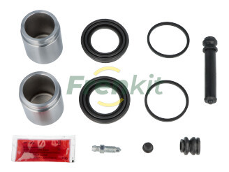 FRENKIT Reparatursatz, Bremssattel