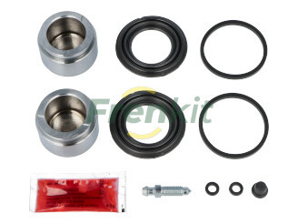 FRENKIT Reparatursatz, Bremssattel