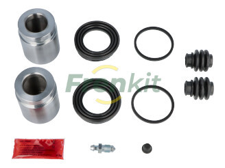 FRENKIT Reparatursatz, Bremssattel