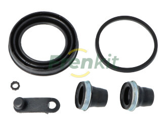 FRENKIT Reparatursatz, Bremssattel