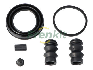 FRENKIT Reparatursatz, Bremssattel FRENKIT Reparatursatz, Bremssattel