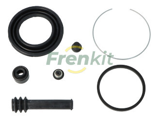 FRENKIT Reparatursatz, Bremssattel