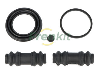 FRENKIT Reparatursatz, Bremssattel