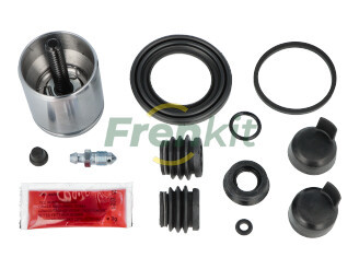 FRENKIT Reparatursatz, Bremssattel