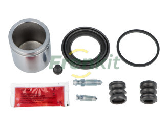 FRENKIT Reparatursatz, Bremssattel
