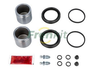 FRENKIT Reparatursatz, Bremssattel