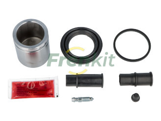 FRENKIT Reparatursatz, Bremssattel
