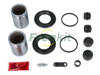 FRENKIT Reparatursatz, Bremssattel