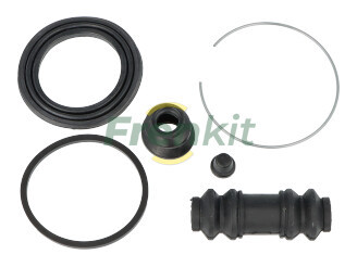 FRENKIT Reparatursatz, Bremssattel