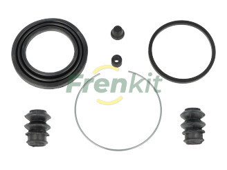 FRENKIT Reparatursatz, Bremssattel