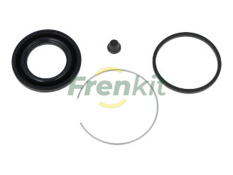 FRENKIT Reparatursatz, Bremssattel