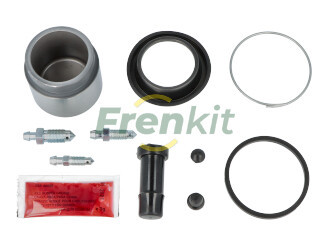 FRENKIT Reparatursatz, Bremssattel