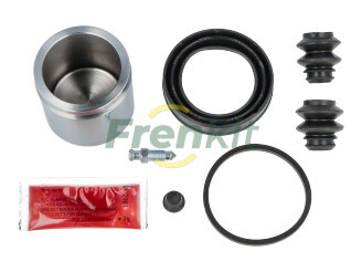 FRENKIT Reparatursatz, Bremssattel