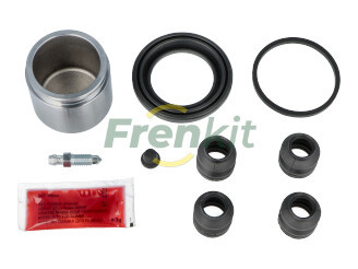 FRENKIT Reparatursatz, Bremssattel FRENKIT Reparatursatz, Bremssattel