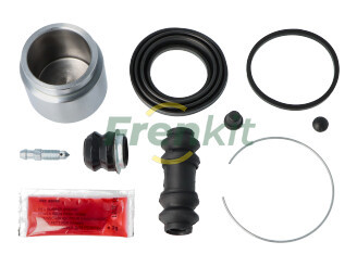 FRENKIT Reparatursatz, Bremssattel