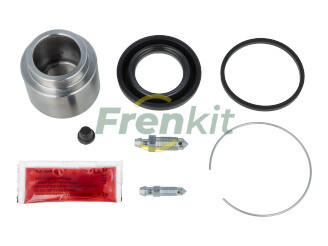 FRENKIT Reparatursatz, Bremssattel